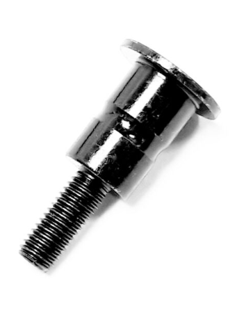 SURUB PEDALA FRANA LINHAI 200 / 260 / 300 / 400 / 500 / M550 / 570 PROMAX [2]