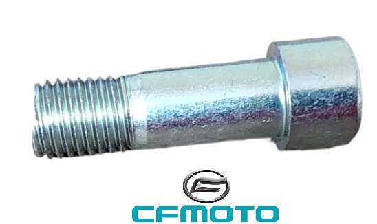 SURUB PRINDERE CARDAN CFMOTO ATV / UTV / SSV  M10 [2]