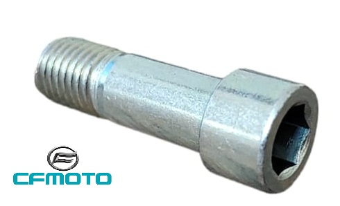 SURUB PRINDERE CARDAN CFMOTO ATV / UTV / SSV  M10 [1]