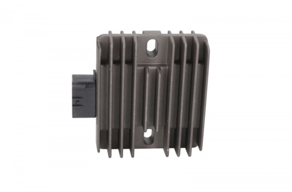 RELEU INCARCARE  SUZUKI AN 250/400 1998-2016 [2]