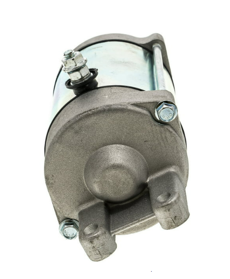ELECTROMOTOR SUZUKI KINGQUAD 700 / 750 2005-2009 / ARTIC CAT 700 2006-2009 [2]