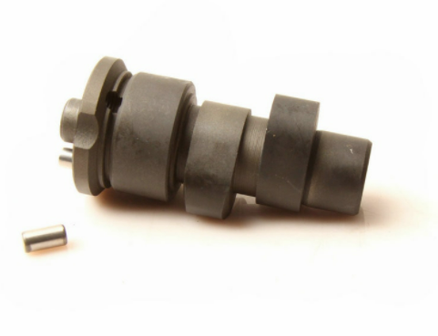 AX CU CAME CFMOTO ATV / UTV / SSV 400/450/520/550  2014-2017 [3]