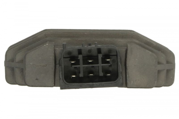 Releu incarcare Yamaha YFM 125/250/350/400/450/660 Raptor / SUZUKI LTZ 400 [2]