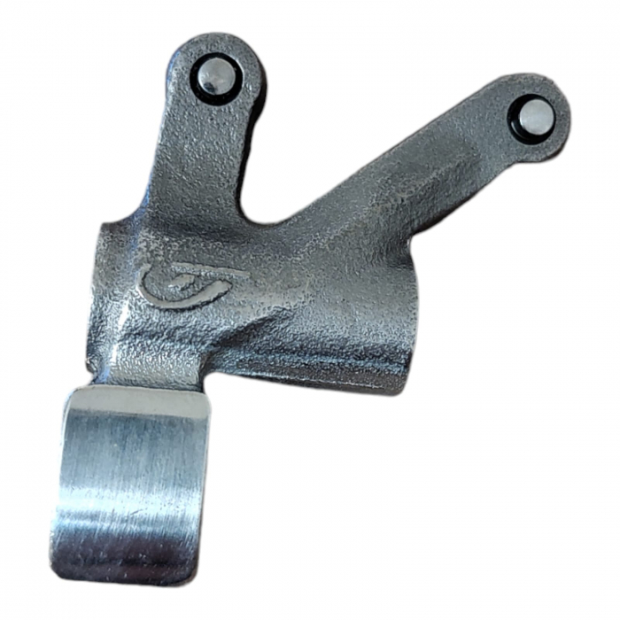 TACHET / CULBUTOR EVACUARE CFMOTO 500 / 625 X6 2007-2015 [1]