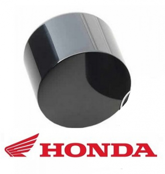 TACHET ( PAHAREL ) ADMISIE HONDA CRF 250R / X 2007-2017 [2]