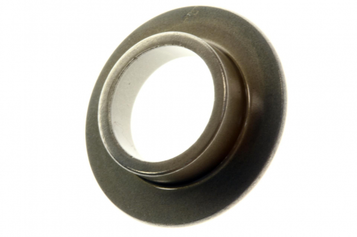 TALER INFERIOR ARC SUPAPA HONDA CRF 250 R / X 04-17 [1]