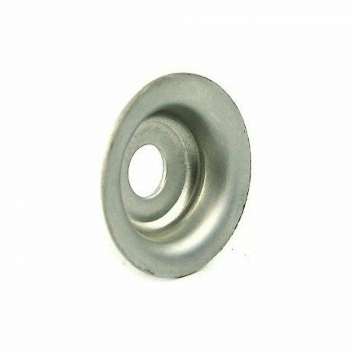 TALER KTM DUKE/E-GS/E-GS/(125-250-300-350-620) 72210079000 [2]