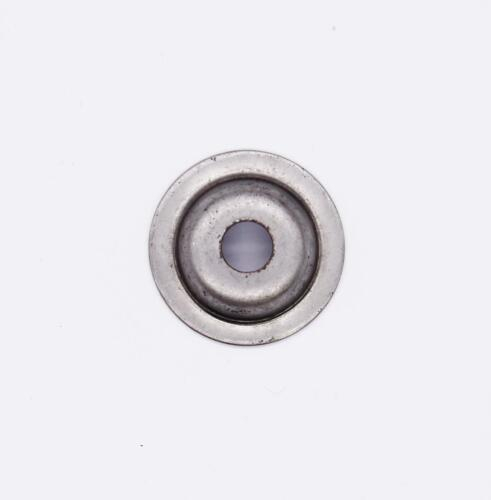 TALER KTM DUKE/E-GS/E-GS/(125-250-300-350-620) 72210079000 [1]