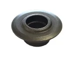 TALER SIGURANTE SUPAPA HONDA CRF 250 X/R 04-12 [2]