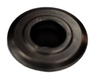TALER SIGURANTE SUPAPA HONDA CRF 250 X/R 04-12 [3]