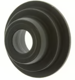 TALER SUPAPA KAWASAKI KX450F / KFX450R / KLX450R 2006-2019 [2]