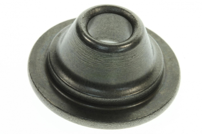 TALER SUPAPA EVACUARE YAMAHA YZ250F / WR250F 2001-2013 [1]