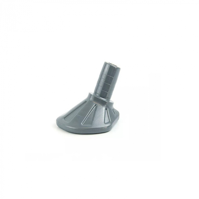 Talpa cric lateral KTM [2]