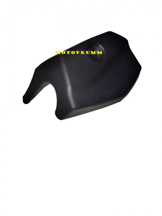 TAMPON DREAPTA BULBAR FATA CF MOTO 500/600 14-20 [6]