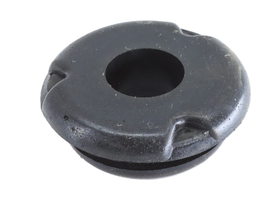 TAMPON CAUCIUC CARENE CFMOTO CFORCE 600 / 850 / 1000 ATV , UTV , SSV [1]