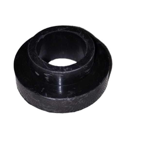 TAMPON CAUCIUC INFERIOR  RADIATOR CFMOTO 450/ 500 / 520 / 550/ 625 [2]