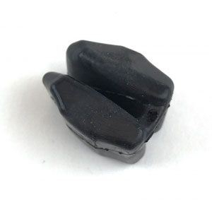 TAMPON CAUCIUC OALA AMBREIAJ KTM  2T/4T 250/300/350/450/500 '12-'20 [1]
