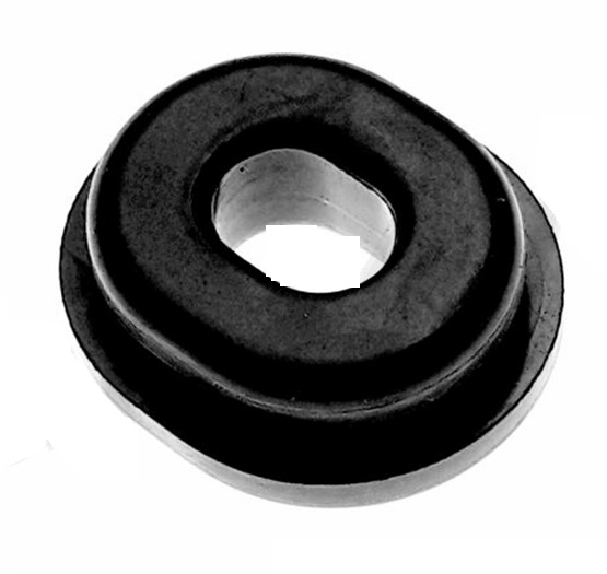 TAMPON FIXARE CARENAJ CAUCIUC CFMOTO ATV/UTV/SSV [1]