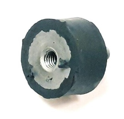 TAMPON SCARITE LINHAI 260/300/400/500/500/M570/M565 / EPURATOR LINHAI 260/300 [2]