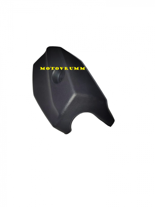 TAMPON STANGA  BULBAR FATA CF MOTO 500/600 14-20 [4]