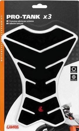 TANKPAD REZERVOR  ( PROTECTIE REZERVOR ) [2]