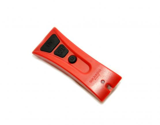 TELECOMANDA TROLIU DRAGON WINCH [2]