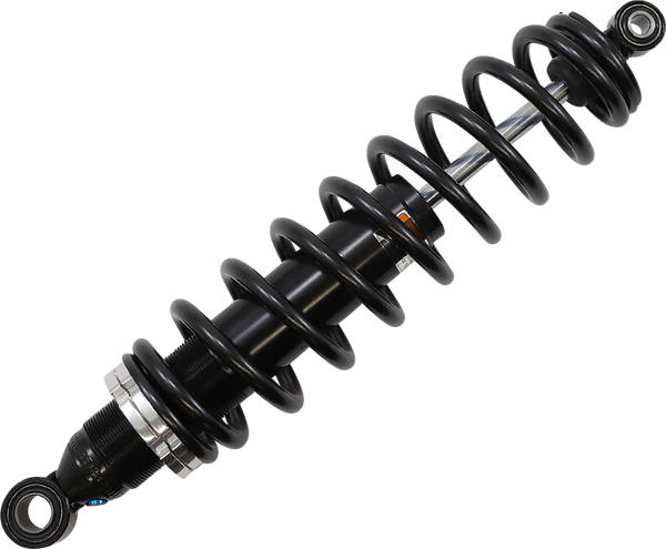 TELESCOP FATA / SPATE ARCTIC-CAT 400/500/650 '07-'10, ALTERRA/TRV/MUDPRO 700 '18-'19, MUDPRO 700/1000 '12-'17 [1]