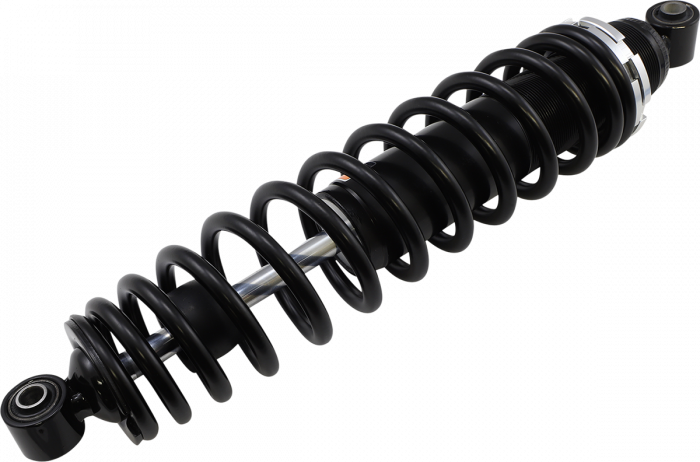 TELESCOP SPATE POLARIS SPORTSMAN 400 / 500 '96-'05 / SPORTSMAN 600/700 '02-'06 [2]