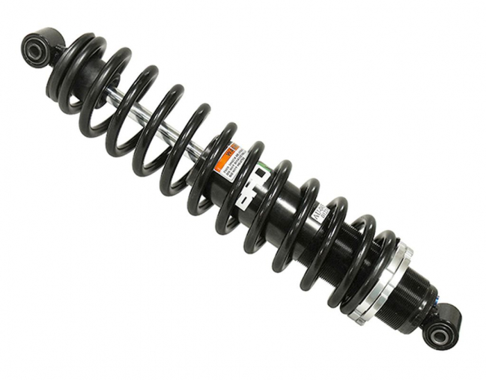 TELESCOP SPATE POLARIS SPORTSMAN 400 / 500 '96-'05 / SPORTSMAN 600/700 '02-'06 [1]