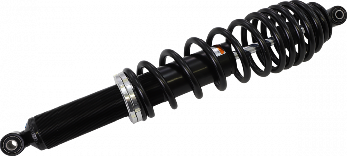 TELESCOP SPATE POLARIS SPORTSMAN 550 / 850 / 1000  2010-2020 [1]