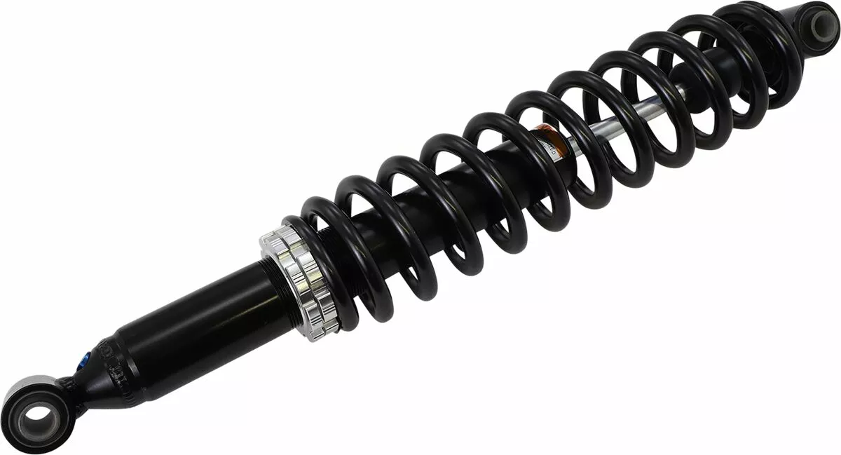 TELESCOP SPATE YAMAHA BRUIN 350 '05-'06, GRIZZLY 350 '07-'11 [2]