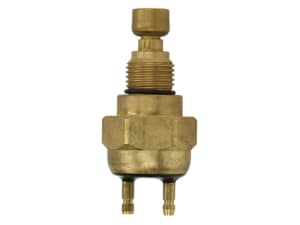 TERMOCUPLA KAWASAKI GTR 1000, KFX 700, KVF 650/750, VN 800, ZX 7/9R, ZX7/9R, ZXR, ZZR 600/1100 [1]