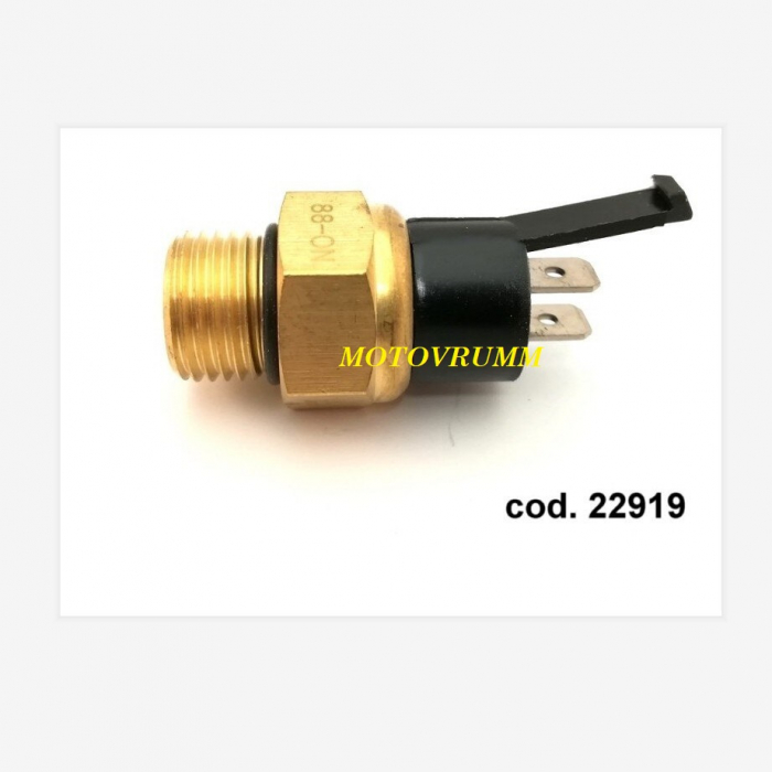 TERMOCONTACTOR LINHAI ORIGINAL [4]