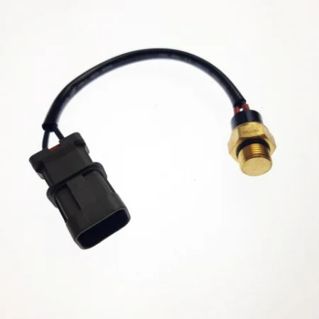 TERMOCUPLA LINHAI 400 EURO 4 / LINHAI 300 T3B [2]
