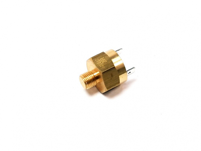 BULB TERMOCUPLA TGB 425/525/550 [2]