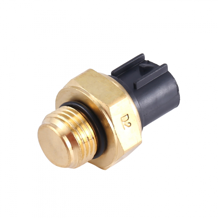 TERMOCUPLA ( RADIATOR ) VENTILATOR CFMOTO 400 / 450 / 520 / 550 / 625 / 800 / 850 [3]