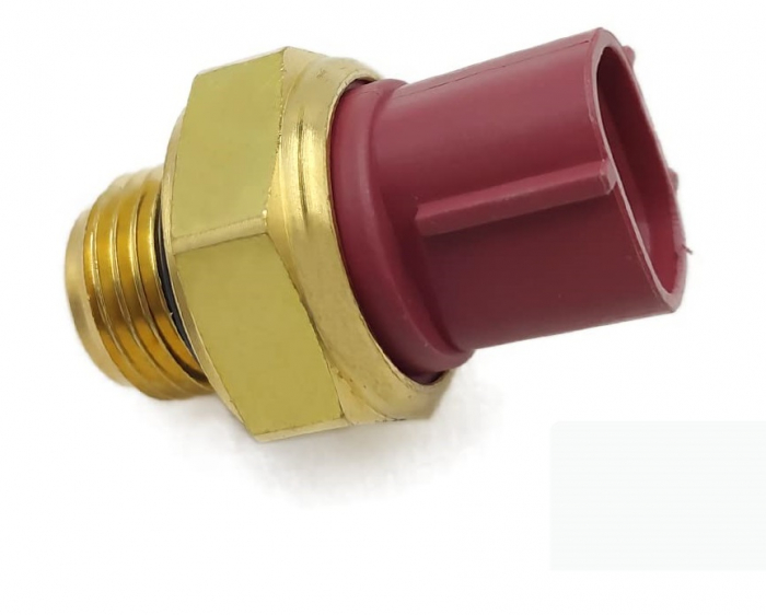TERMOCUPLA ( RADIATOR ) VENTILATOR CFMOTO 400 / 450 / 520 / 550 / 625 / 800 / 850 [1]