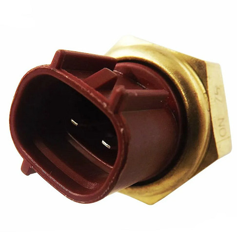 TERMOCUPLA VENTILATOR HISUN 500 / 700 [2]