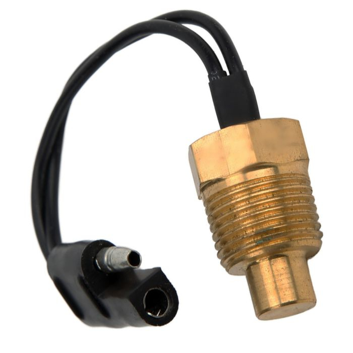 TERMOCUPLA VENTILATOR POLARIS SPORTSMAN 400/450/500 04-08, SCRAMBLER 500 04-11, RANGER 500 05-08 [2]