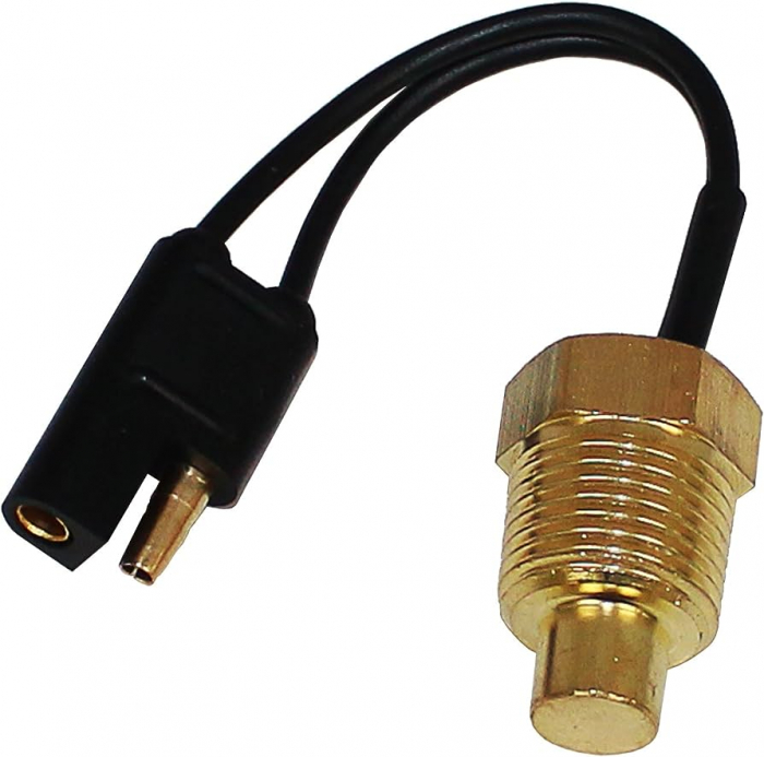 TERMOCUPLA VENTILATOR POLARIS SPORTSMAN 400/450/500 04-08, SCRAMBLER 500 04-11, RANGER 500 05-08 [3]