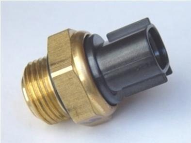 TERMOCUPLA VENTILATOR SUZUKI LT-A 450X '07-'10, LT-A 500X '09-'12, LT-A 700X '05-'07, LT-A 750X KING QUAD '08-'12 [1]