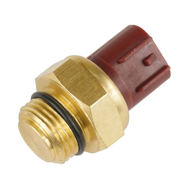 TERMOCUPLA VENTILATOR YAMAHA  GRIZZLY 660 /  Yamaha Rhino 450 ECHIVALENT OEM  5GM-82560-00-00 [2]