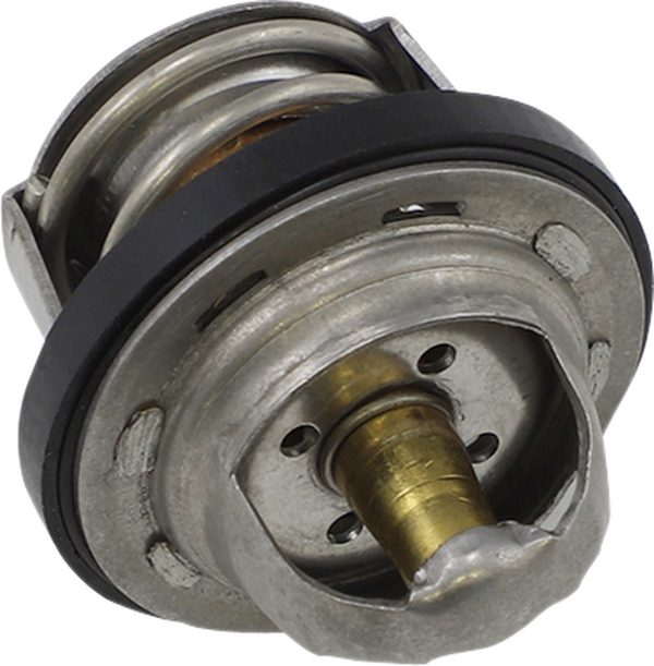 TERMOSTAT APA POLARIS HAWKEYE 325 / RANGER 325/700 / SPORTSMAN 600 / 700 / 800 [1]