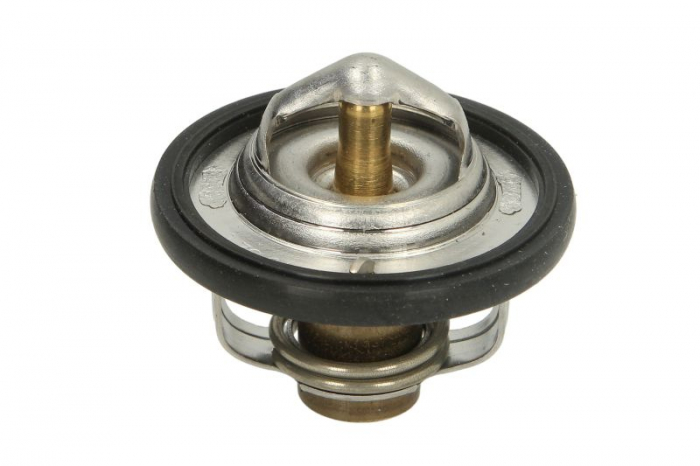 TERMOSTAT SUZUKI GSX, GSX-R, SV, TL 600-1300 1997-2007 [1]