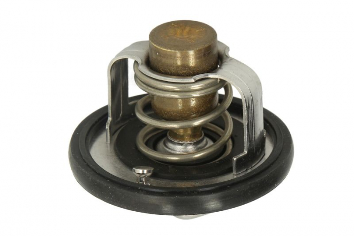 TERMOSTAT SUZUKI LT-A 500 / 700 / 750 2005-2023 [3]