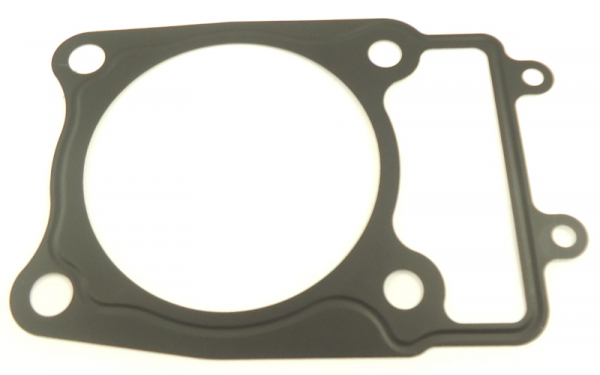 GARNITURA SUB CILINDRU CFMOTO 500 / LINHAI 500 / M550 [3]
