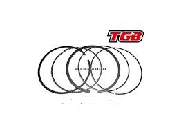 SET SEGMENTI TGB 1000 OEM [2]