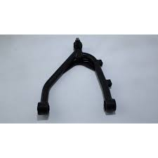 BRAT FATA SUPERIOR DREAPTA TGB BLADE 550 OEM: 513339 [1]