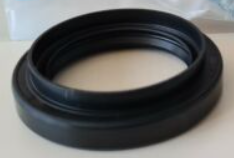 SIMERING INTERIOR RULMENT FUZETA FATA TGB 325 / 425 / 525 / 550 / 600 [2]