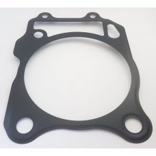 GARNITURA SUB CILINDRU TGB BLADE/TARGET  500 525 550 OEM TGB ( METALICA ) [2]
